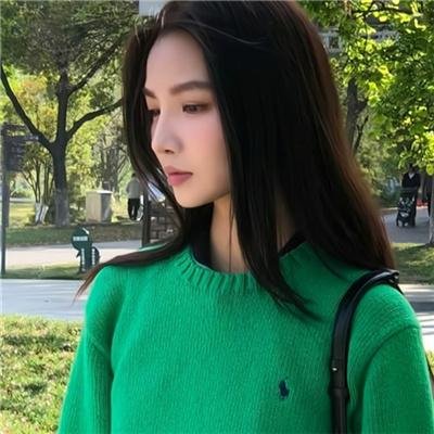无法抗拒的爱