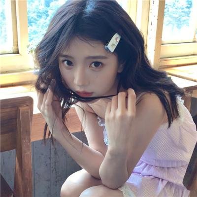 风暴过后