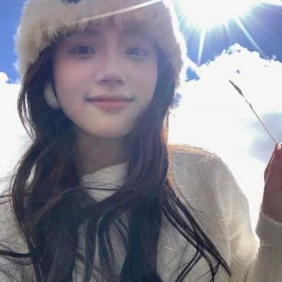 星球大战9:天行者崛起