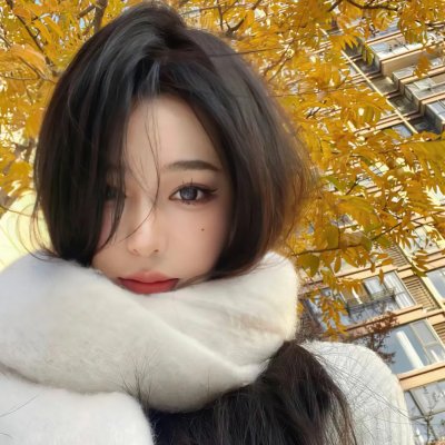 超级巴迪