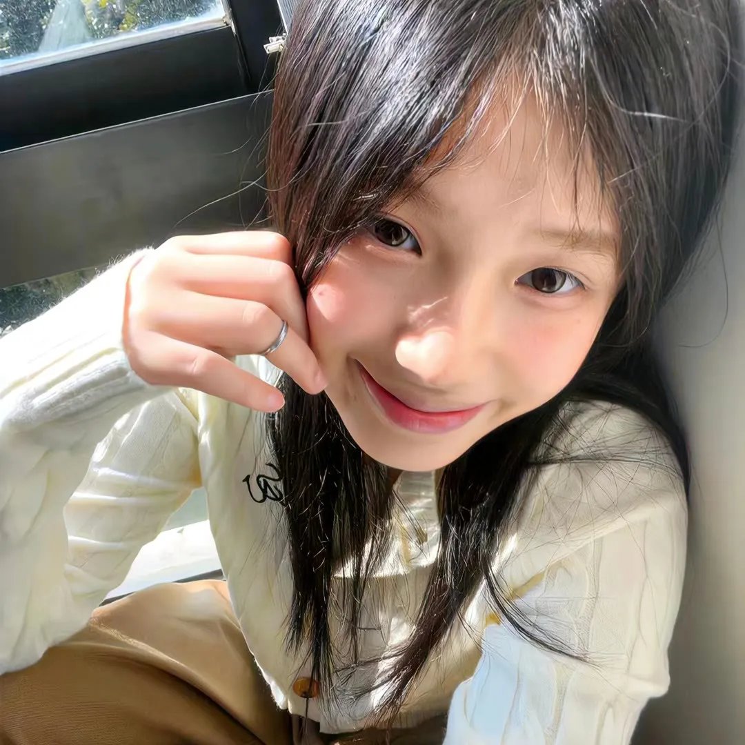 伊特鲁里亚面具