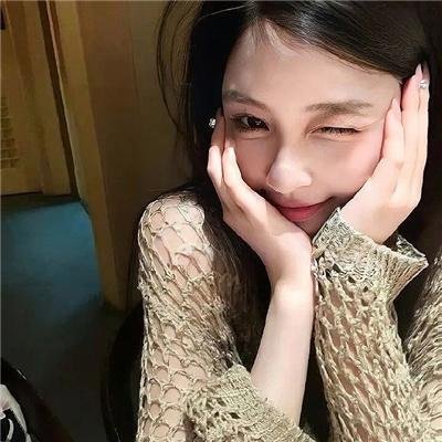 失踪: 消失的妻子