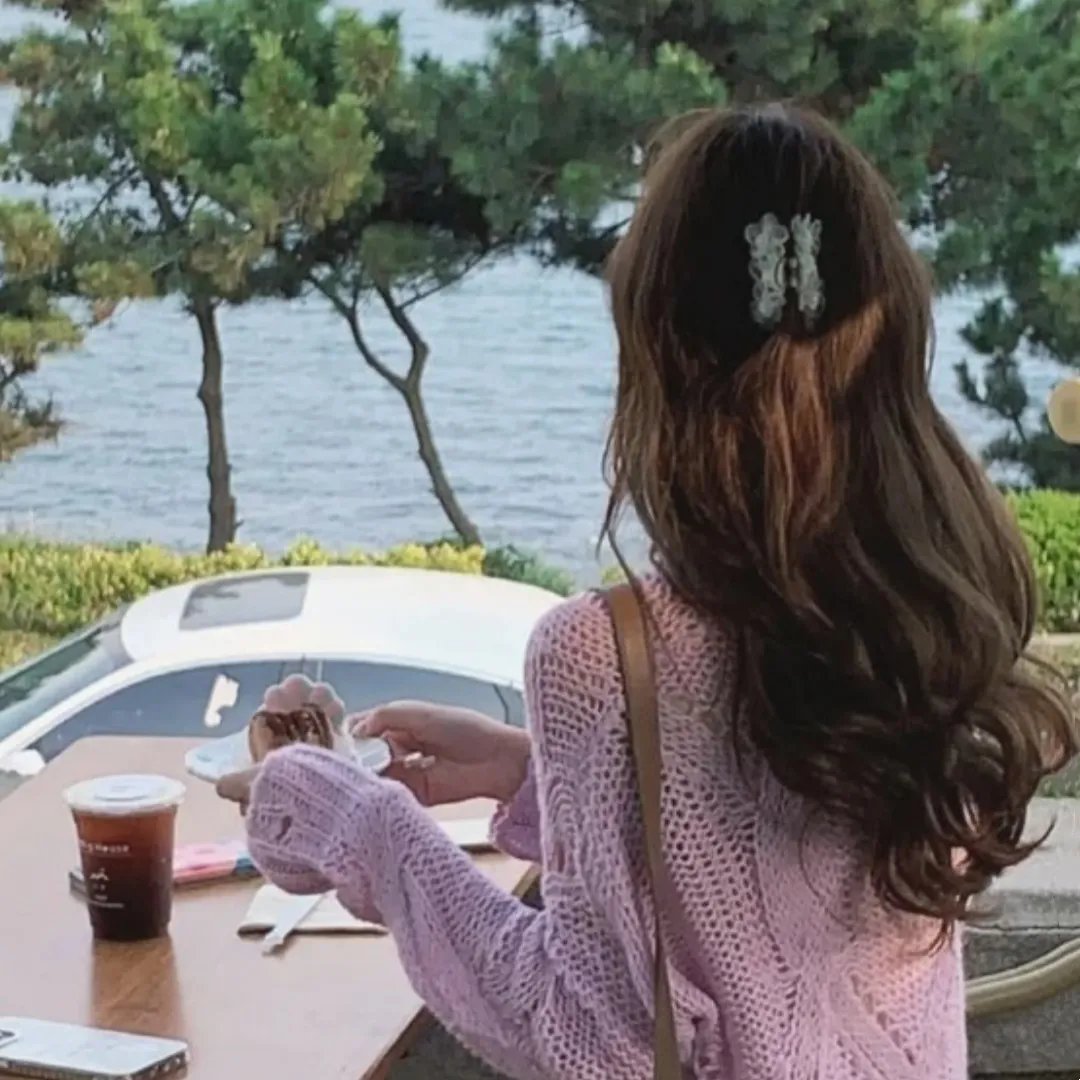 北京女子图鉴之助理女王
