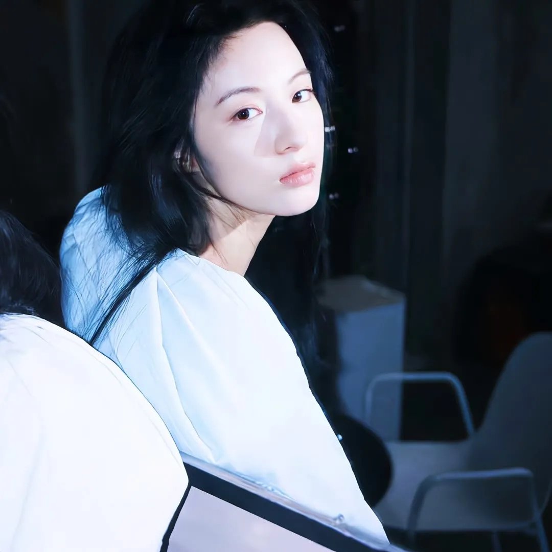 我的儿子约翰