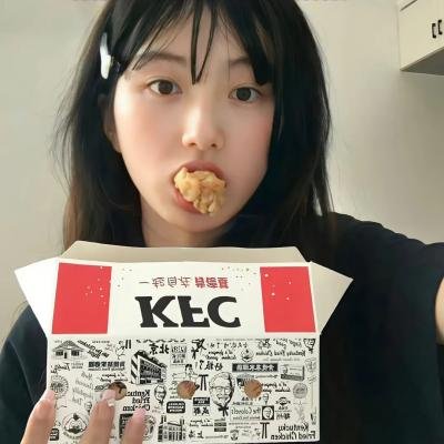 地狱是由善意构成的