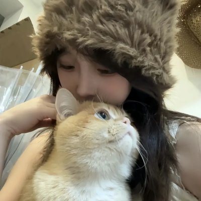魔力月光