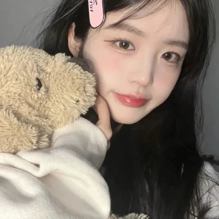 欲望迷踪