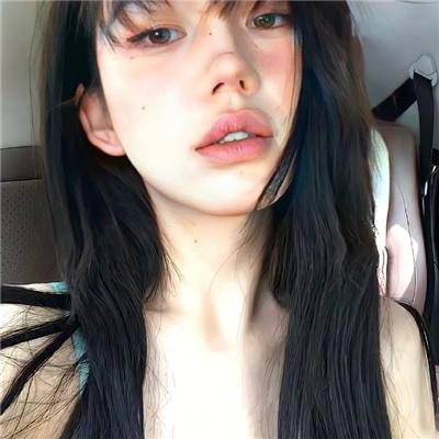 儿女情更长