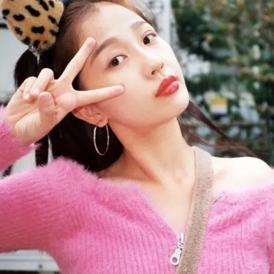 美国田园下的罪恶