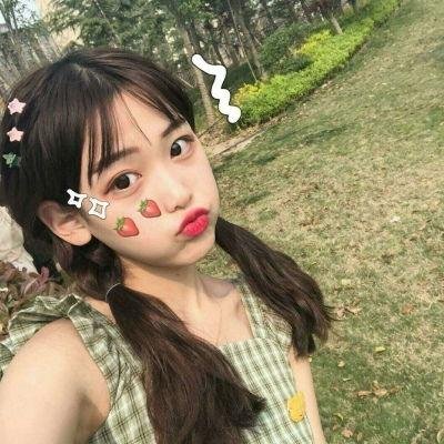 寻宝囧途