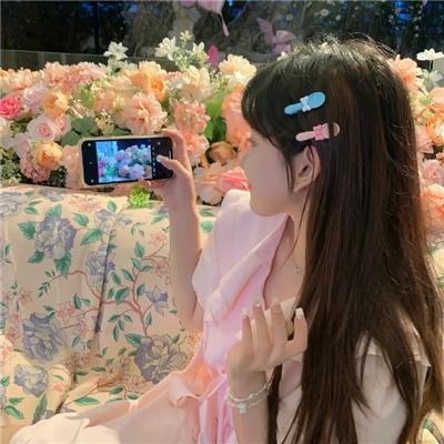 在一起的日子