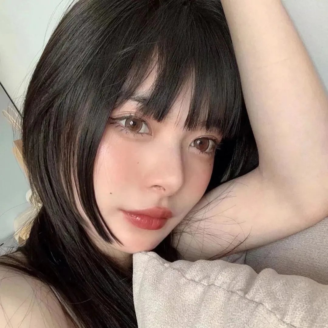 妈妈别哭