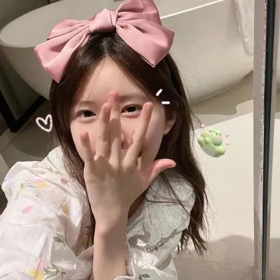 卡比莉亚之夜
